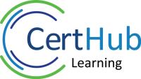 CertHub Learning image 1